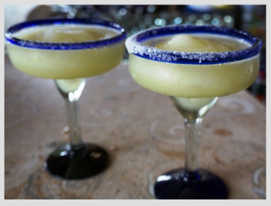 5 Drinks That You Need To Try While Visiting Mexico Xcaret Blog Read About Travel Tips 8165