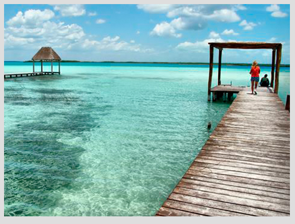 bacalar2