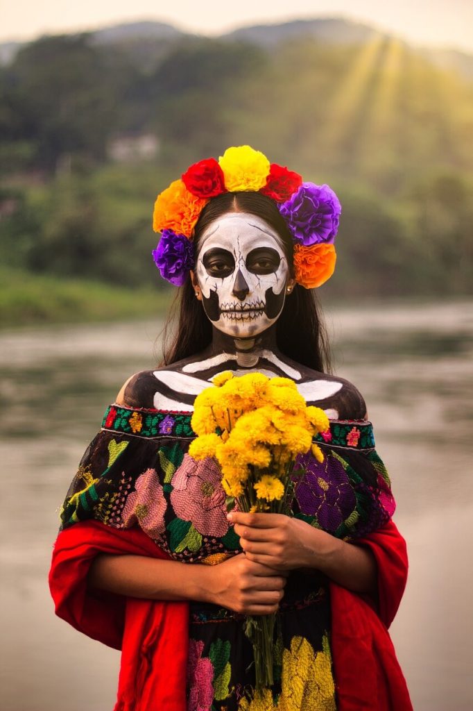 catrina-dia-de-muertos