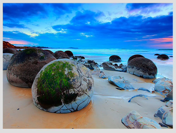 koekohe-NZ