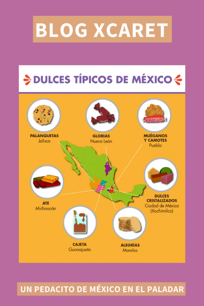 dulces-tipicos-mexicanos