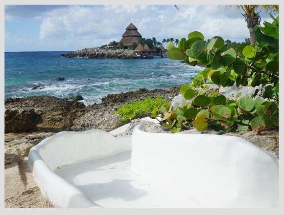 water-slide-xcaret-