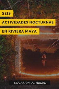 actividades-nocturnas