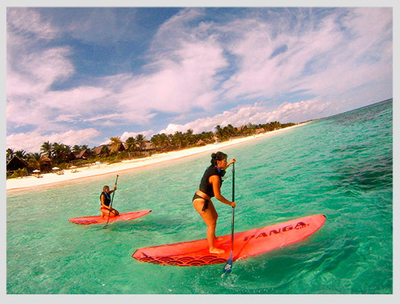 viajar-amigas-tulum