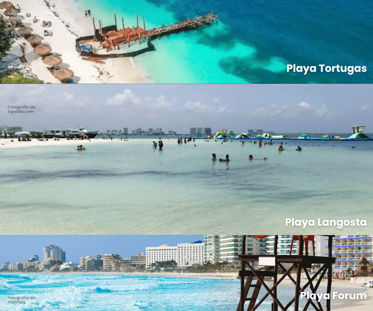 PARQUES XCARET (1).png
