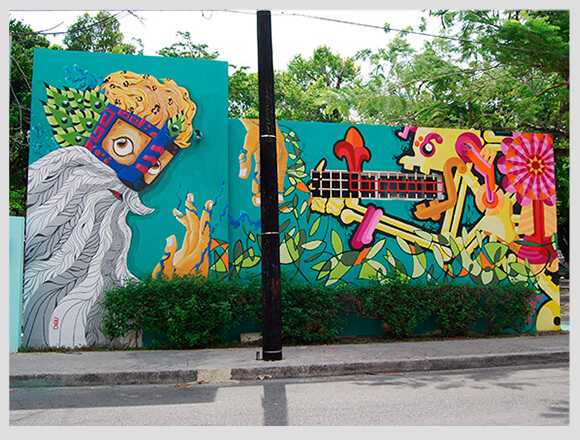 mural-colectivo