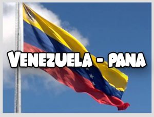 venezuela-pana