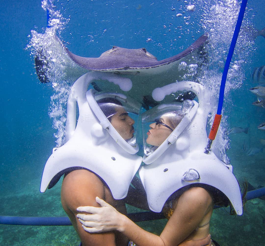 must-have-couple-photos-xcaret