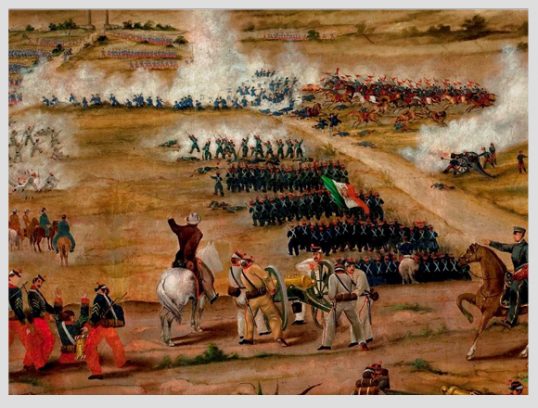 battle_of_puebla_mexico