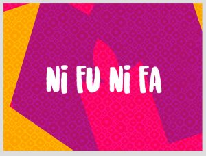 ni fu-ni fa