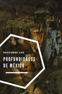 profundidades-mexico