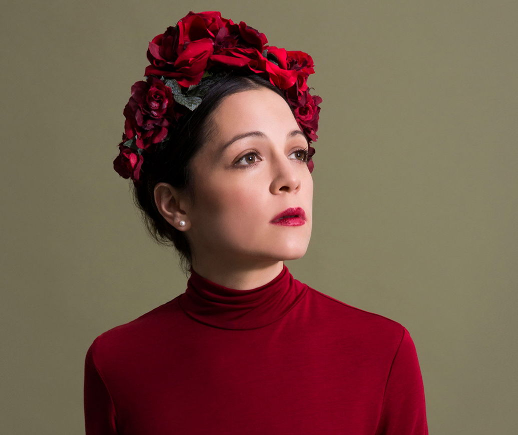 El impacto cultural de la música de Natalia Lafourcade en México y el mundo
