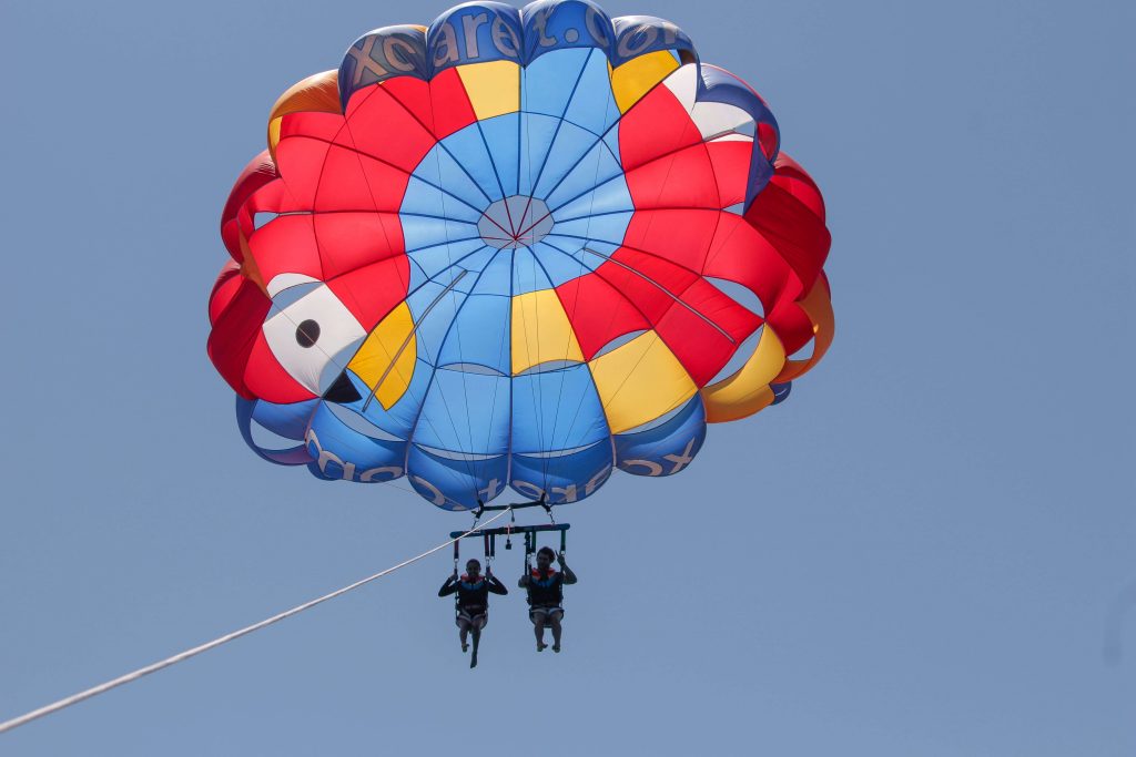 actividades-aventura-parachute