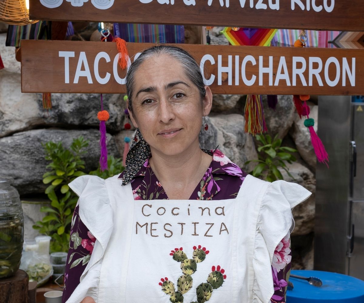 Sara Arvizu Rico - Guanajuato.jpg