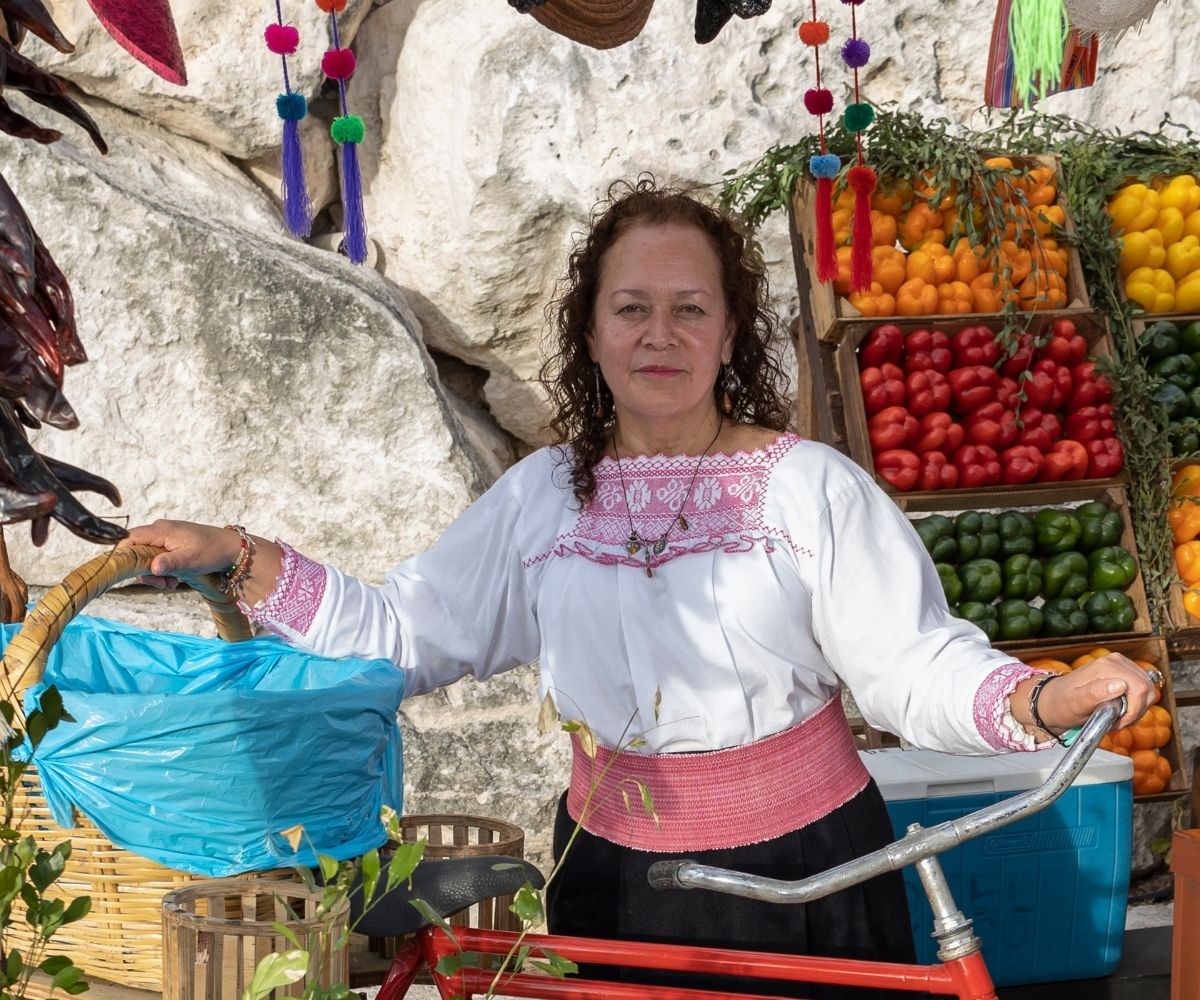 Rocio Morales Arroyo - Tlaxcala.jpg