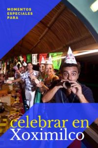 celebrar-en-xoximilco
