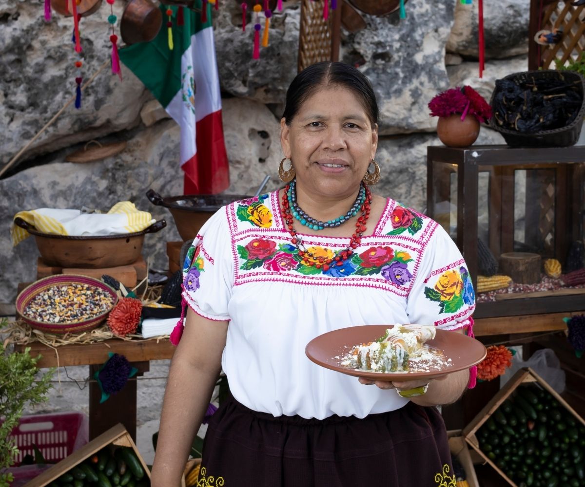 Rosalba Morales Bartolo - Michoacan.jpg