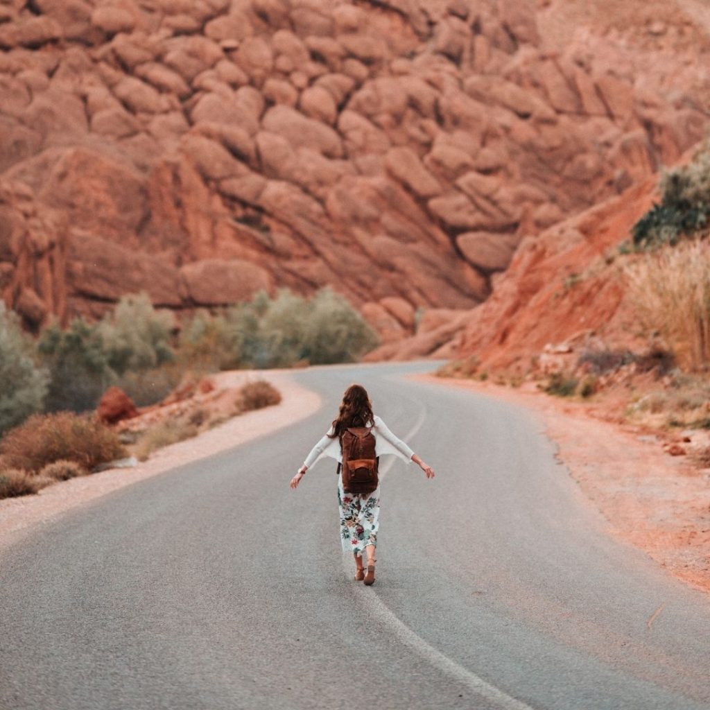 como-funciona-nuesto-cerebro-cuando-nos-vamos-de-vacaciones-viaje-mente-abierta