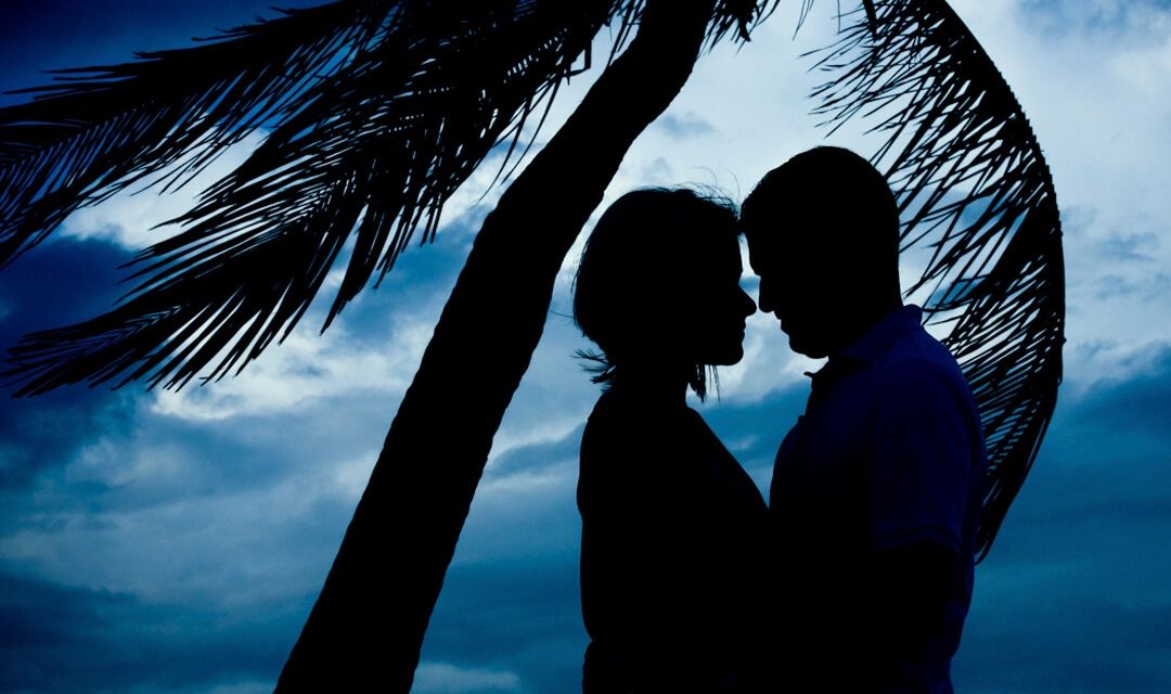 5 Lugares Románticos En Riviera Maya - Blog Xcaret - Lee sobre viajes, gastronomía, naturaleza y cultura en Blog Xcaret 5 Lugares Románticos En Riviera Maya - Blog Xcaret - Lee sobre viajes, gastronomía, naturaleza y cultura en Blog Xcaret