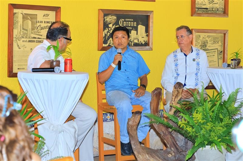conferencia.jpg