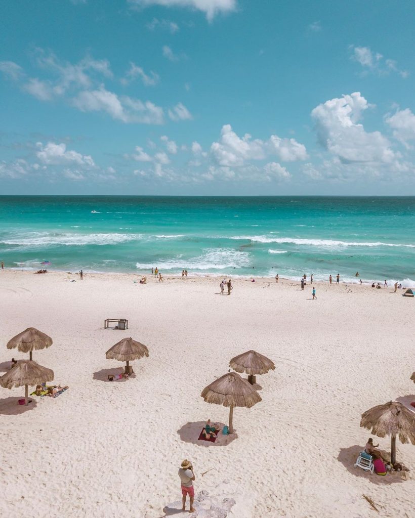 pptotravel-cancun-beach