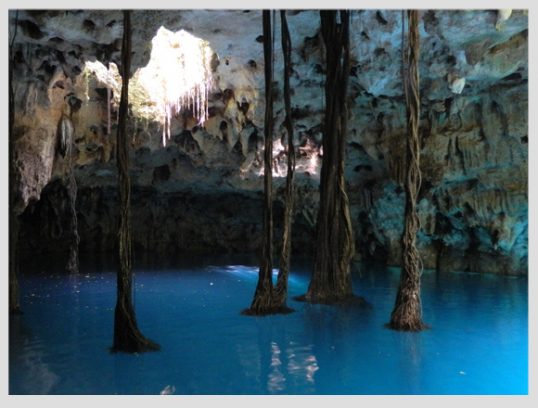 luum-xenotes-xcaret-ponte-el-penacho