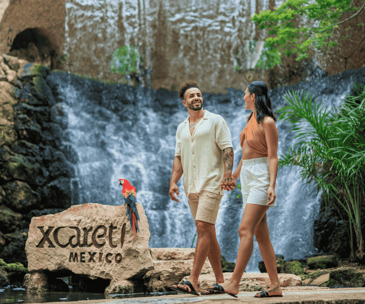 XCARET.png