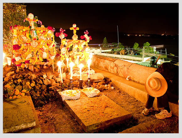 tradiciones mexicanas que te harán visitar este país Blog Xcaret Lee sobre viajes