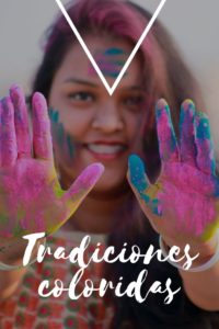 tradiciones-coloridas