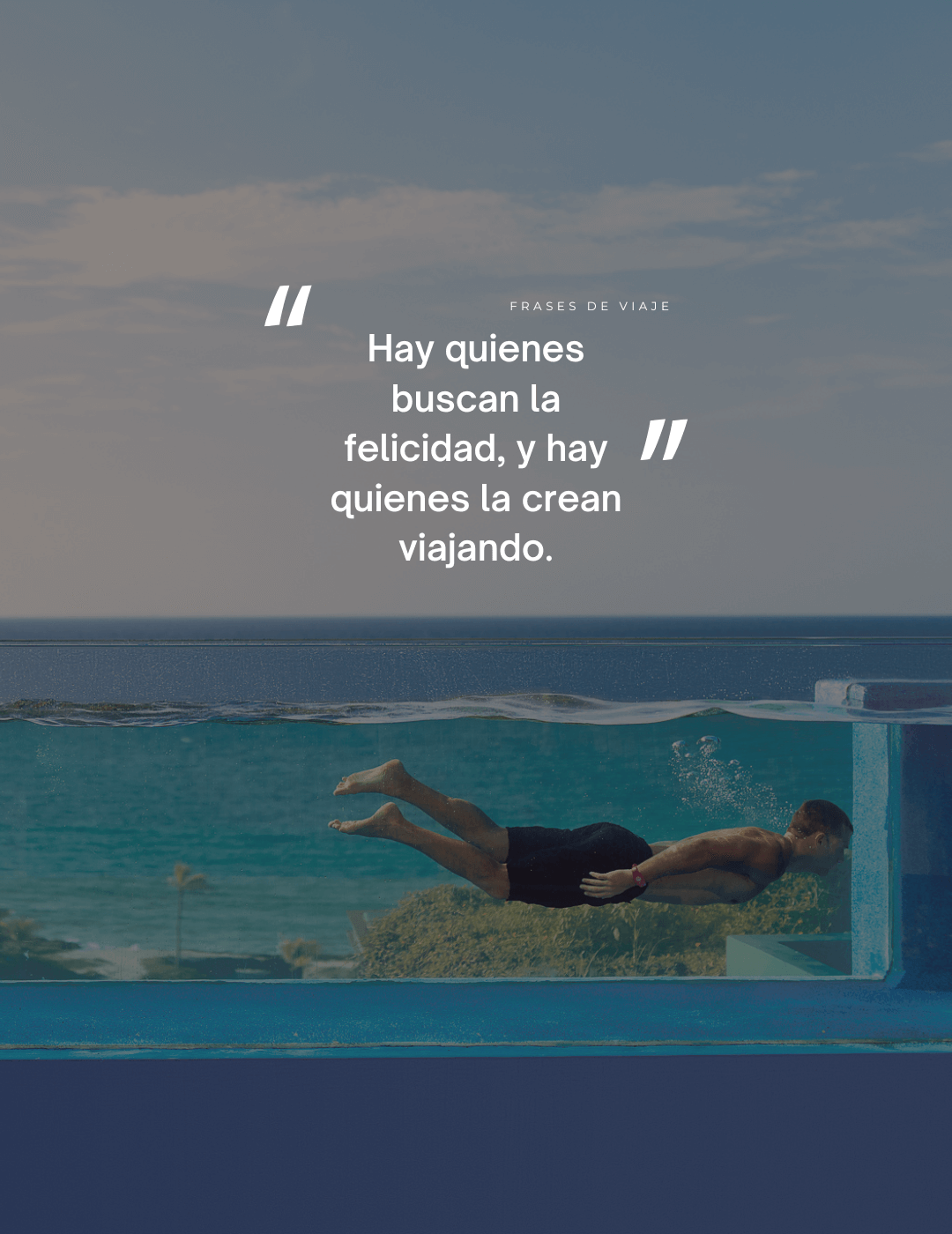 Total Imagen Frases Para Cancun Abzlocal Mx