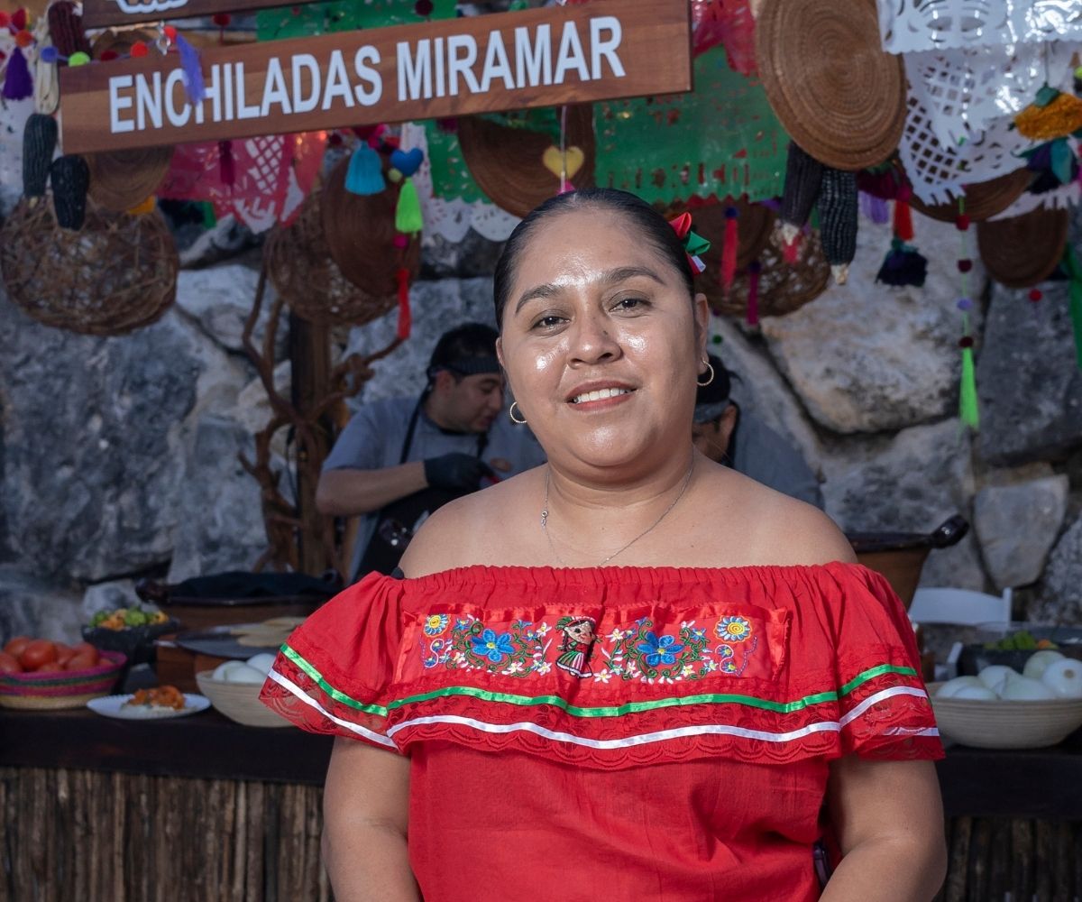 Yuridia Ramos Garcia - Tamaulipas.jpg