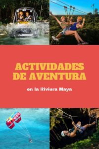 actividades-de-aventura