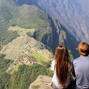 CUENTAS DE INSTAGRAM DE PAREJA QUE INSPIRAN