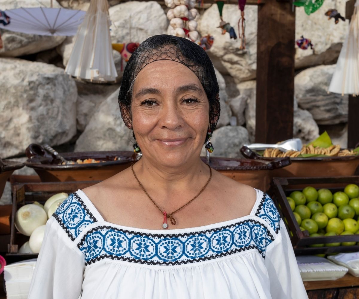 Ma Juana Nolasco Perez - Queretaro.jpg