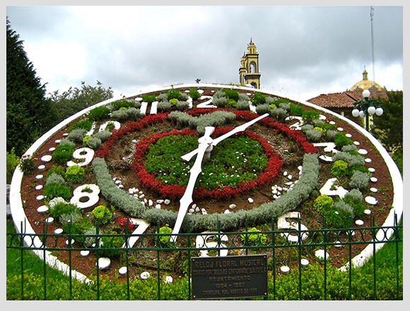 zacatlán-puebla