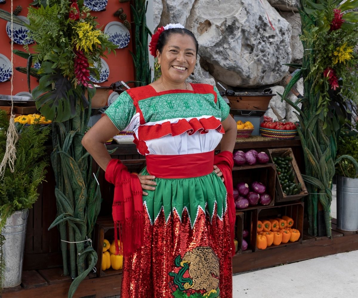 Lazara Perez Silva - Puebla.jpg