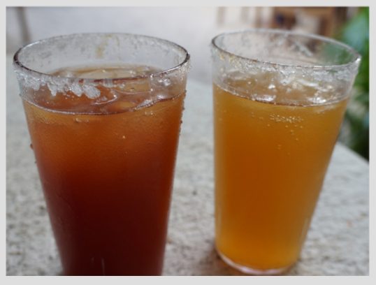 michelada-cancun-mexico-bebidas-mexicanas