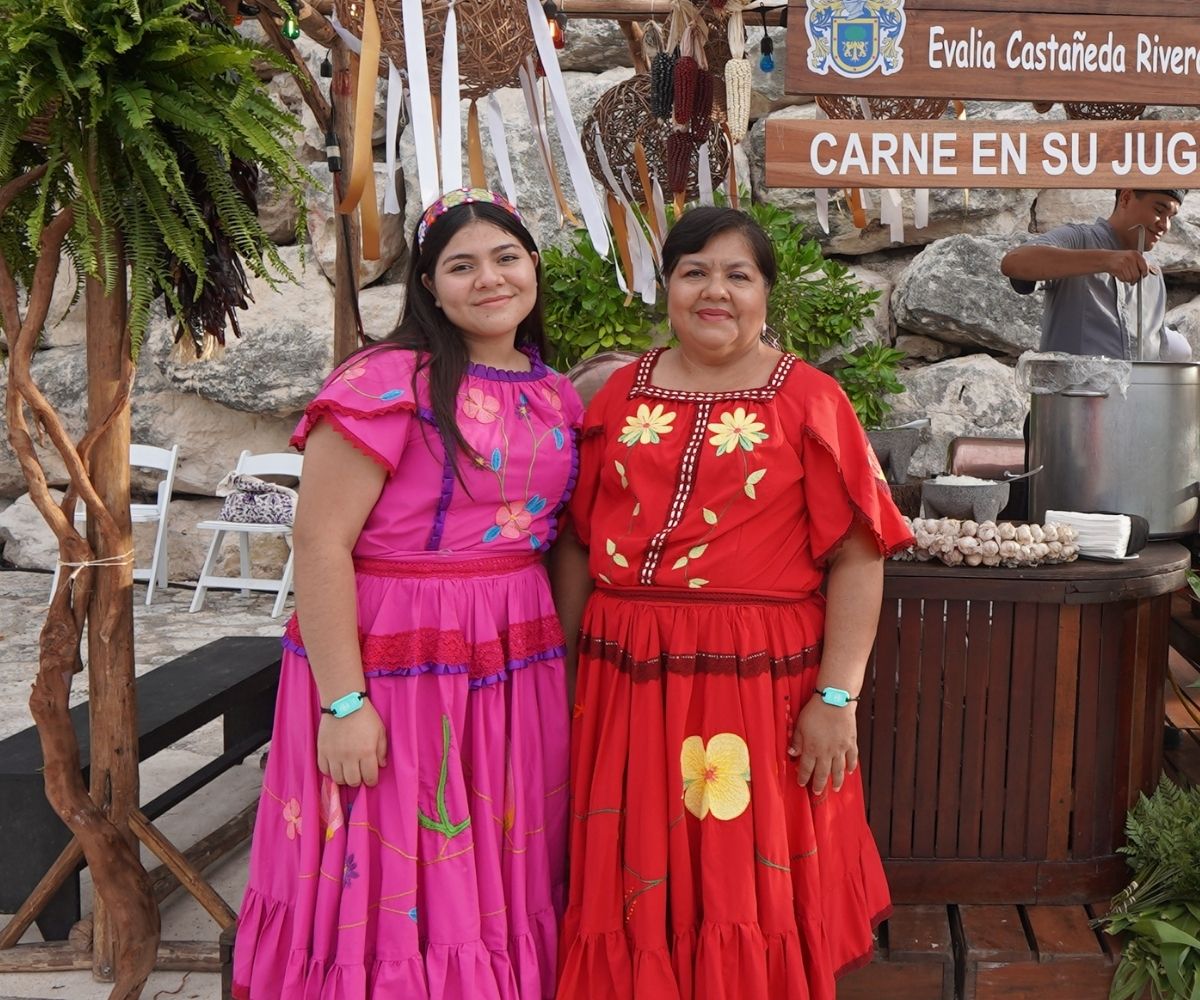 Evalia Rivera Castañeda - Jalisco.jpg