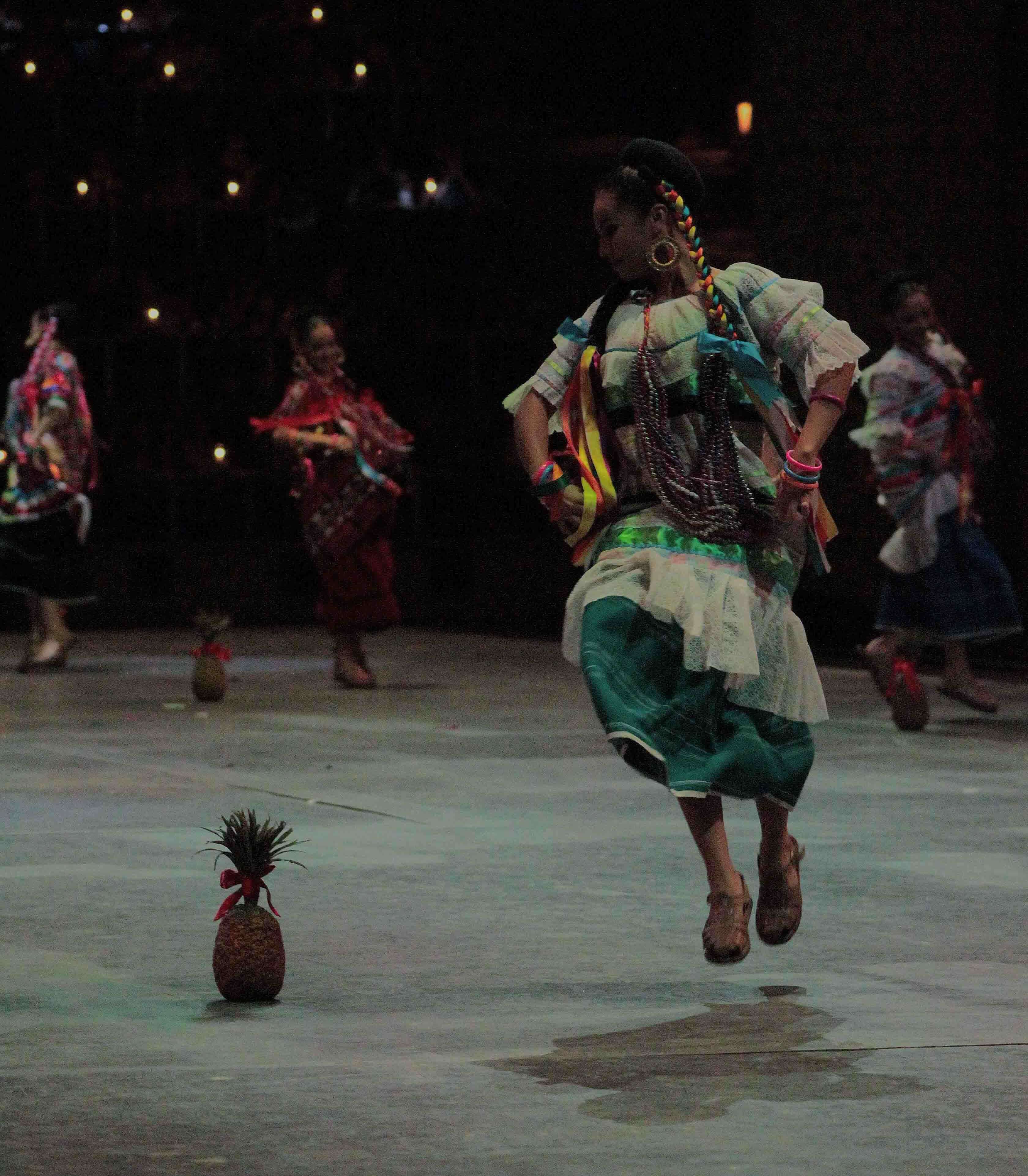 Flor-de-pina-xcaret