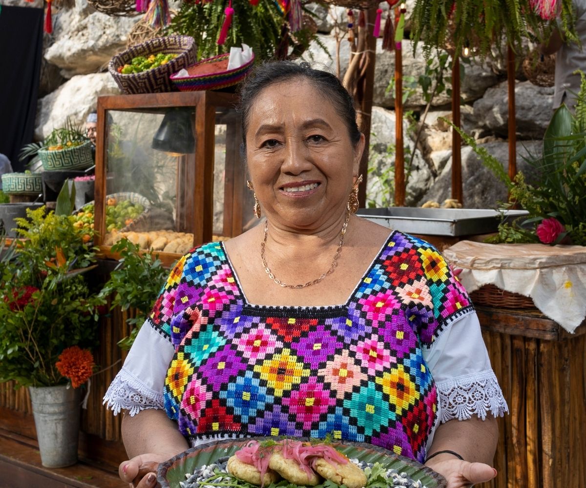 Justina Chun Can - Quintana Roo.jpg