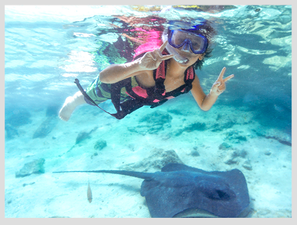 adventure-kids-actividades-en-xcaret