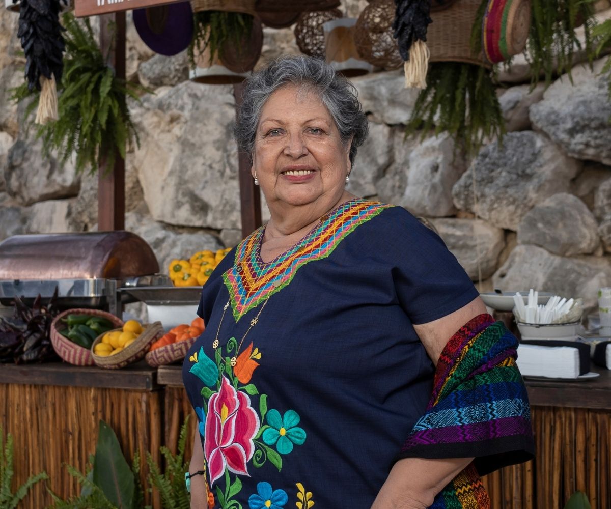 Patricia Zacarias Sanchez -Coahuila.jpg