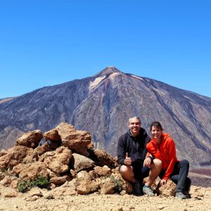 Cuentas de Instagram de pareja que inspiran - Blog Xcaret - Lee sobre viajes, gastronomía, naturaleza y cultura en Blog Xcaret Cuentas de Instagram de pareja que inspiran - Blog Xcaret - Lee sobre viajes, gastronomía, naturaleza y cultura en Blog Xcaret