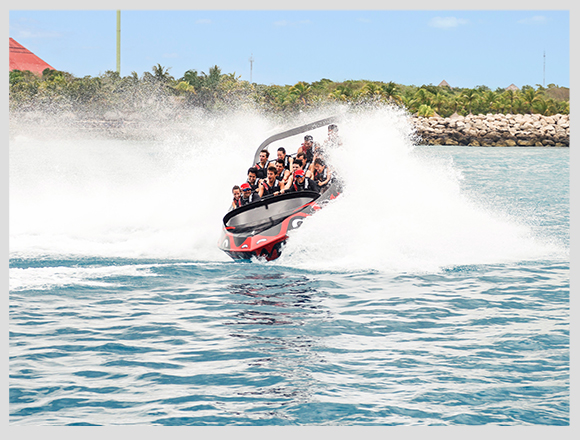 adrenalina-actividades-xcaret