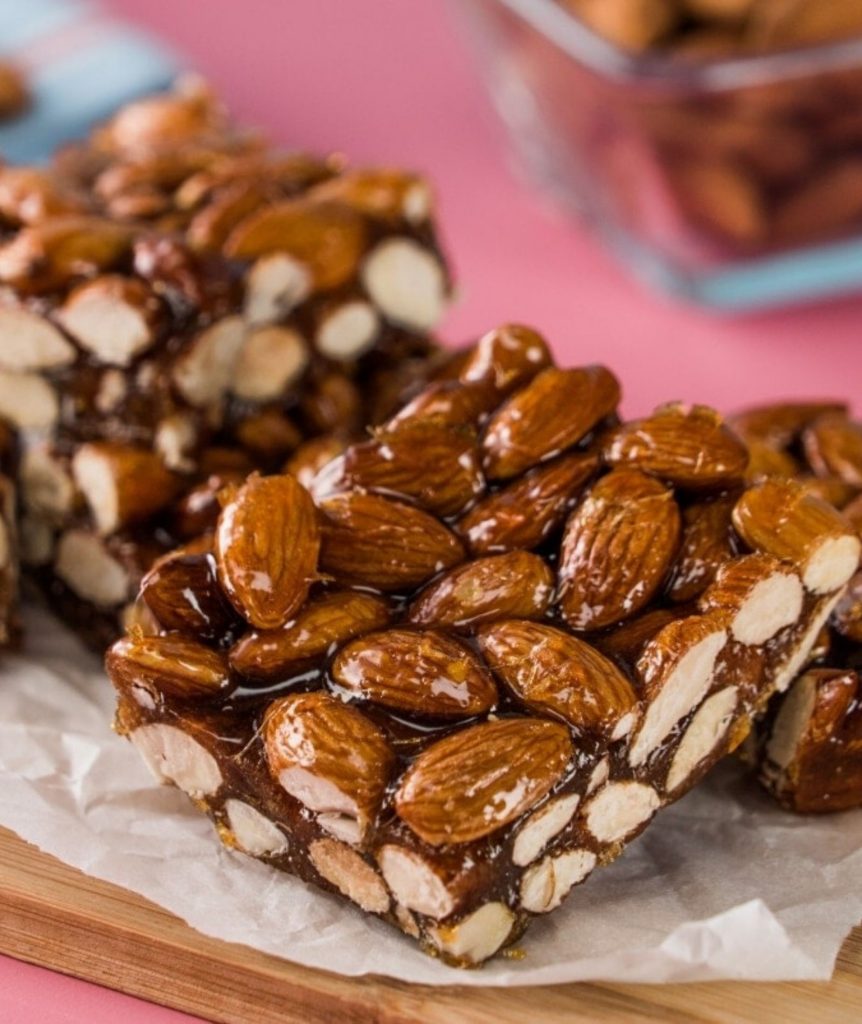 typical-mexican-candies-palanqueta