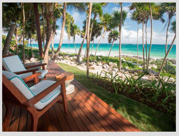 romantic-getaway-tulum