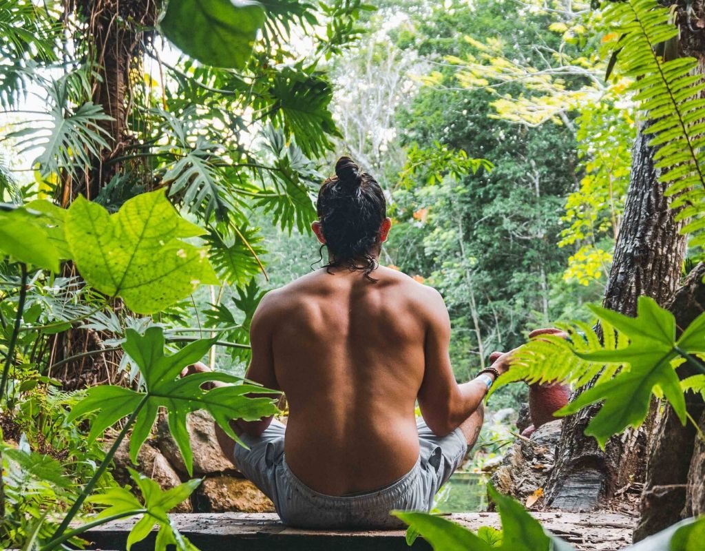 meditacion-cenote