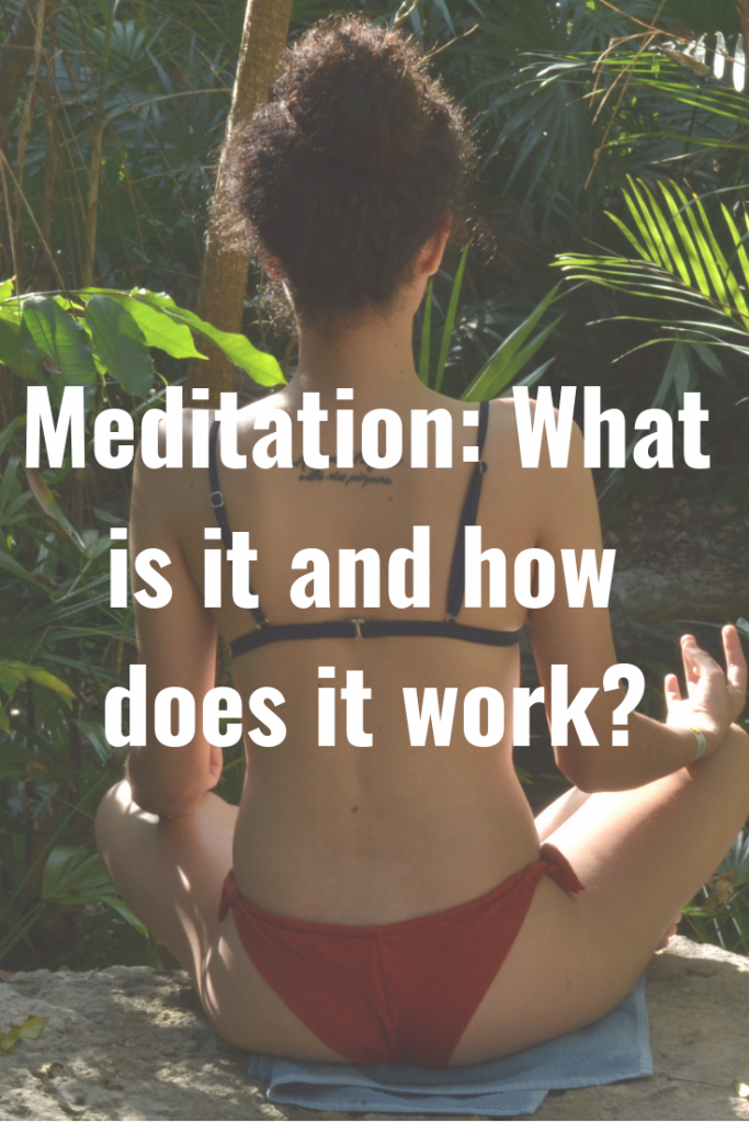 how-to-meditate