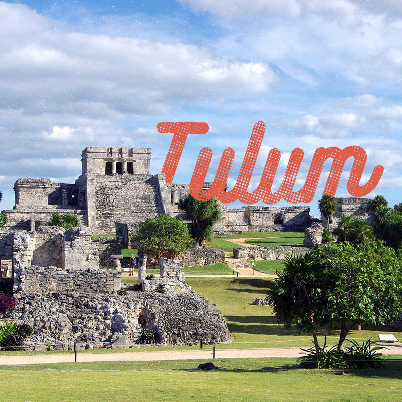 tulum