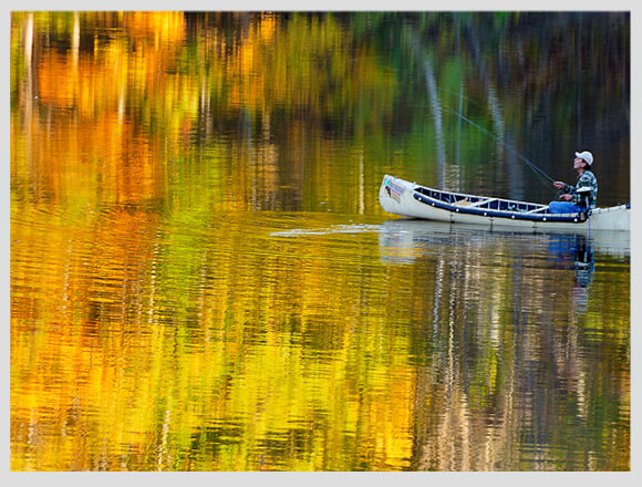 canoa-vermont